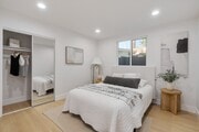 Photo - 2708 S Cochran Ave