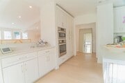 Photo - 5179 Canoga Ave