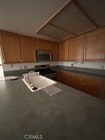 Photo - 1438 Senator Way Townhome