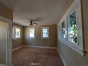 Photo - 136 Grand Ave Townhome