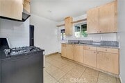 Photo - 14235 Sylvan St