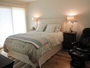 Photo - 4008 Ocean Dr Townhome