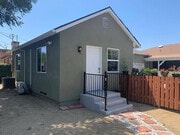 Photo - 7653 N Claybeck Ave House