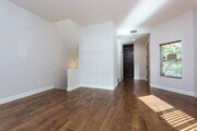 Photo - Stunning 4 Level Condo in Little Italy