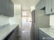Photo - Charming 2 Bedroom Anacapa Condo just steps from the beach in Port Hueneme! Unit 287