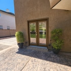 Photo - 1463 Lost Creek Rd