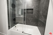 Photo - 1520 Magnolia Ave Condo Unit C