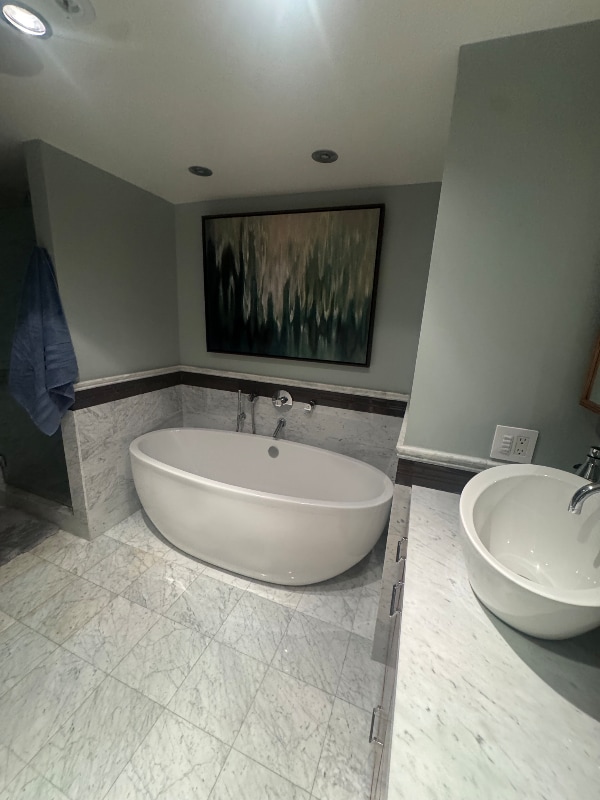 Photo - 645 Front St Unit 1910