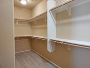 Photo - 5867 Berryhill Dr House