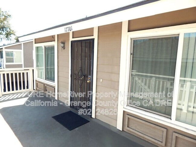 Photo - 17701 Brittany Ln