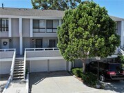 Photo - 12 Kamalii Ct Townhome