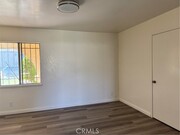 Photo - 1285 E Kingsley Ave