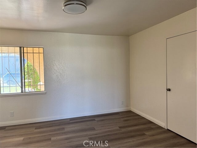 Photo - 1285 E Kingsley Ave