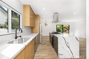 Photo - 5627 Agnes Ave
