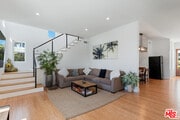 Photo - 7447 W 81st St