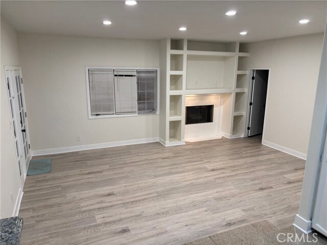 Photo - 2395 N Waterberry St