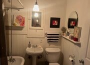 Photo - 269 W Laurel Ave