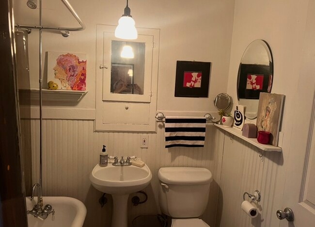 Photo - 269 W Laurel Ave