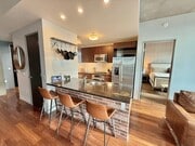 Photo - 1494 Union St Unit 609