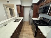 Photo - 6718 Sylmar Ave Unit 202