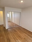Photo - 34022 Granada Dr Townhome