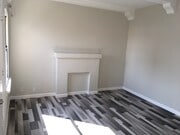 Photo - 1142 Harvard St Apartments Unit number 2