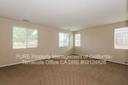 Photo - 53022 Bantry Bay St