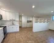 Photo - 2954 Hermosa Ave
