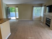 Photo - 23412 Pacific Park Dr Unit 17E