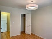Photo - 10630 Holman Ave Apartments