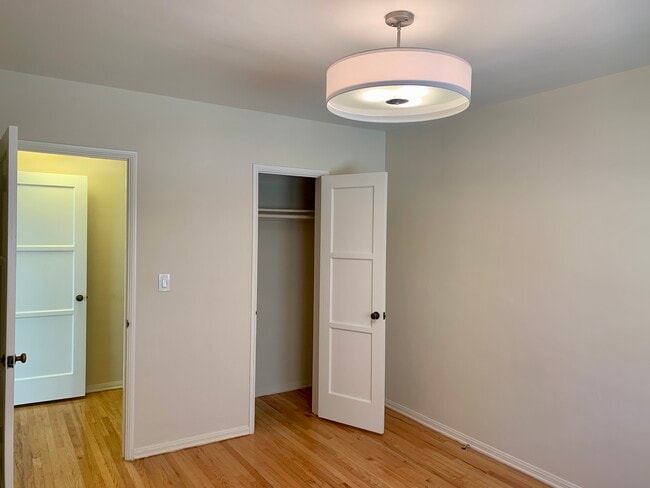 10630 1/2 - 10630 Holman Ave