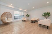 Photo - 1596 W 36th St Townhome