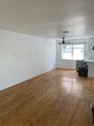 Photo - 1101 Laveta Terrace Unit 16