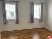 Photo - 1120 20th St Unit C