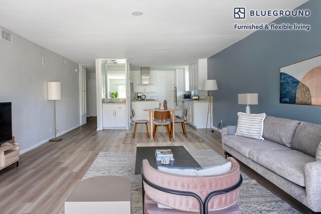 Photo - 170 N Crescent Dr Unit FL3-ID1131