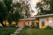 Photo - Beautiful Tarzana Rental!
