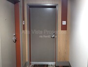 Photo - 1240 India St Unit 604