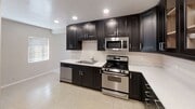Photo - 8BD/4BA on Rockford! Great Yard! House