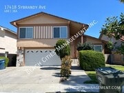 Photo - 17418 Sybrandy Ave House