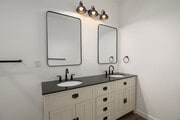 Photo - 6763-6765 N Elman Unit 6765