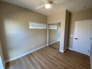 Photo - BRAND NEW 2023!! 4BD/2BA