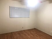 Bedroom 2 - 4413 Farquhar Ave
