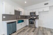 Photo - 5144 Riverton Ave