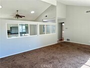 Photo - 1333 N Ukiah Way House