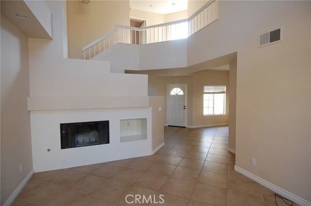 Photo - 242 Via Presa