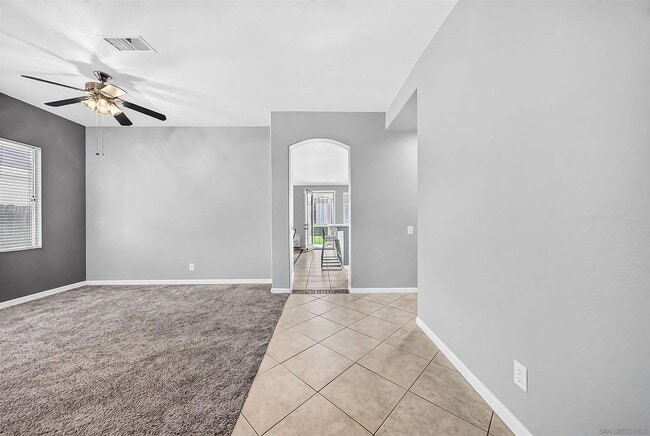 Photo - 1166 Brookmeade Cir