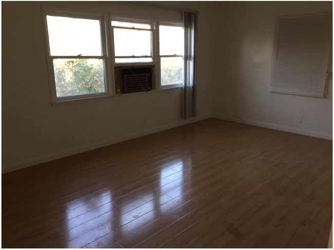 Photo - 515 N Nicholson Ave Unit D