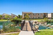 Photo - 24518 W Nicklaus Dr Condo Unit O20