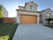 Photo - 52165 Allende Dr House