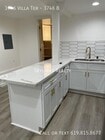 Photo - 3746 Villa Terrace Unit 3746 B